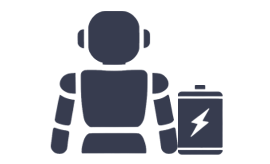 Companion Robot